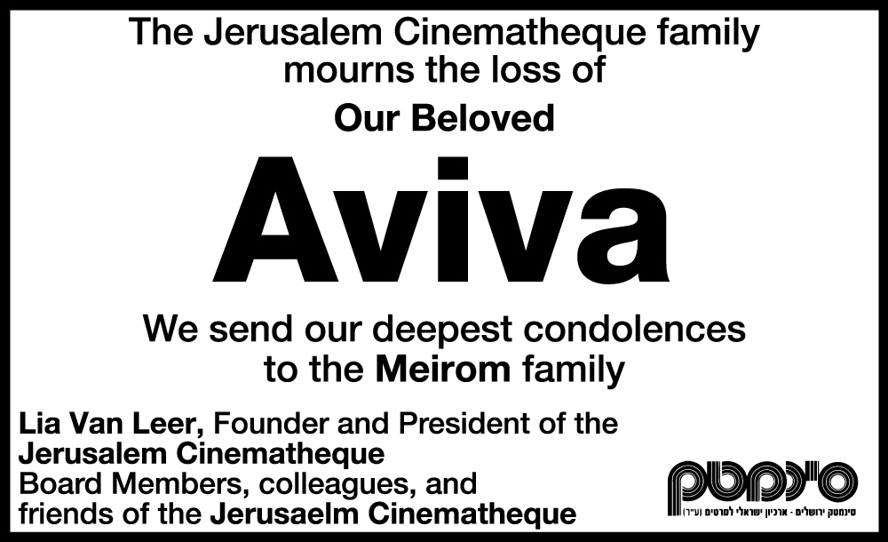 Aviva